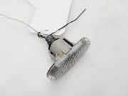 Blinker Scherm Rechts Vorne 8200237684 Renault Furgón Compact Professional 75 CV / 55 KW