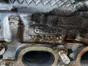 Zylinderkopf 1001851 Volvo V40 (VW) Kombi 1.6 16V (B4164S2)