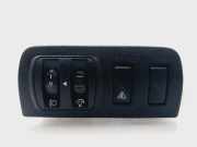 Lichtschalter 648450001R Renault Megane III Berline (BZ) Schrägheck 5-drs 1.5 dCi 105 (K9K-832(K9K-G8))