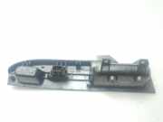 Schalter Für Elekt. Fensterheber Rechts Vorne 0K2FAB66360 Kia Carens I (FC/FJ) Großraumlimousine 2.0 CRDI 16V (D4EA)