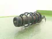 Stoßdämpfer Rechts Vorne 6R0413031BR Volkswagen Polo V (6R) Schrägheck 1.6 TDI 16V 90 (CAYB) CAYB