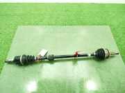 Antriebswelle Rechts Vorne 434100D510 Toyota Yaris III (P13) Schrägheck 1.33 16V Dual VVT-I (1NRFE)