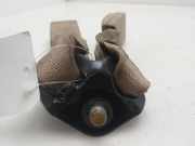 Gürtelschnalle Links Hinten EVB102140LPZ Rover 600 (RH) Limousine 620 Si,SLi,GSi 16V (F20Z1)