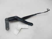 Scheibenwischer Rechts Vorne 3392125813 Mercedes-Benz E (C207) Coupé E-350 CDI V6 24V (OM642.836)