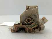 Türschloss Links Vorne XS41A21813DE Ford Mondeo III Limousine 2.0 TDdi 90 16V (D5BA)