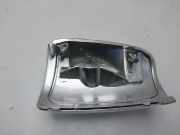 Blinker Rechts Vorne 103F10620340 Ford KOMBI (TTG) 310 L2 Trend 170 CV / 125 KW