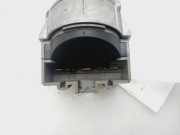 Zündschloss 6E5T15607BA Ford Tourneo Connect I Großraumlimousine 1.8 TDdi Euro 4 (P7PA)