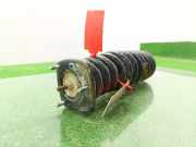 Stoßdämpfer Rechts Hinten 163320241328 Mercedes-Benz ML I (163) SUV 270 2.7 CDI 20V (OM612.963)