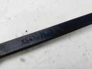 Scheibenwischer Links Vorne XS4117527AB Ford Focus 1 Limousine 1.6 16V (FYDB)