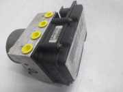 Abs Pumpe MN116161 Mitsubishi Colt (Z2/Z3) Schrägheck 1.3 16V (4A90)
