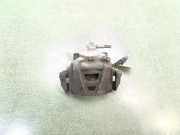 Bremssattel Links Vorne 5N0615123 Volkswagen (5N2) T1 BlueMotion 140 CV / 103 KW