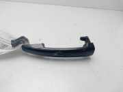 Türgriff Außen Links Vorne 9684522477 Citroën C5 III Berline (RD) Schrägheck 1.6 HDiF 16V (DV6TED4(9HZ))