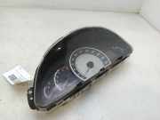 Tachoeinheit Kmh 9400317360 Hyundai Matrix Schrägheck 1.5 CRDi 16V (D3EA)