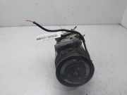 Klima Pumpe 9834291080 Peugeot 3008 II (M4/MC/MJ/MR) Großraumlimousine 1.6 BlueHDi 120 (DV6FC(BHZ))