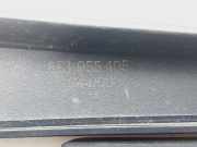 Scheibenwischer Links Vorne 8E1955405 Audi A4 (B6) Limousine 2.0 20V (ALT)