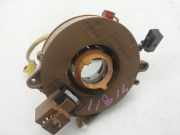 Airbag Schleifring 59001157 Fiat Doblo Cargo (263) Ch.Cab/Pick-up 1.3 MJ 16V DPF Euro 5 (263.A.2000)