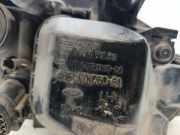 Scheinwerfer Links 4M5113W030AF Ford FOCUS BERLINA (CAP) Ambiente (D) 116 CV / 85 KW