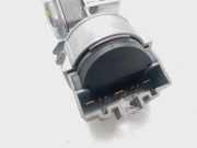 Zündschloss 3M513F880AD Ford C-Max (DM2) Großraumlimousine 1.8 TDCi 16V (KKDA)