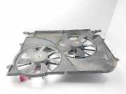 Kühlerventilator 96837839 Daewoo / Chevrolet Captiva (C100) SUV 2.0 CDTI 16V 127 4x2 (LLW)