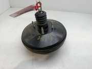 Bremskraftverst?rker 0204051672 Suzuki BERLINA (MZ) GL (5-ptas.) 92 CV / 68 KW