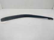 Scheibenwischer Hinten 8200001885 Renault Laguna II (BG) Schrägheck 5-drs 1.6 16V (K4M-716)
