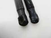 Gasdruckfedern Set Hinten 5E9827550C Skoda Octavia Kombi (5EAC) Kombi 5-drs 2.0 TDI GreenTec 16V (CRMB)