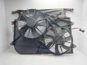 Kühlerventilator 96829535 Opel Antara (LA6) SUV 2.0 CDTI 16V 4x4 (Z20S)