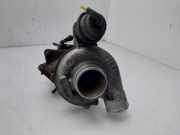 Turbolader A6650901080 SsangYong Rodius Großraumlimousine 2.7 270 Xdi 20V 4x2 (M665.925(Euro 4))