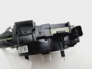 Airbag Schleifring 5K0953549C Volkswagen Golf VI (5K1) Schrägheck 1.6 TDI 16V (CAYC) CAYC