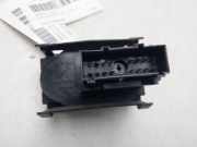 Lichtschalter 7M5T13A024AA Ford Kuga I SUV 2.0 TDCi 16V (G6DG)