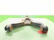 Querlenker Links Vorne Unten 500334717 Iveco New Daily III Chassis-Cabine 29L12 (F1AE0481B(Euro 3))