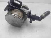 Vakuumpumpe 8201005306B Nissan (J10) Acenta 106 CV / 78 KW