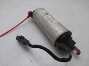 Computer Start/stop 9801739380 Citro?n C3 (SC) Schr?gheck 5-drs 1.4 HDi (DV4C(8HP))