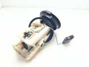 Tankschwimmer 16116768788 BMW 3 serie (E46/4) Limousine 320d 16V (M47-D20(204D1))