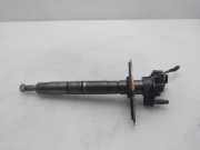 Kraftstoff-Injector 03L130277 Volkswagen Passat (3C2) Limousine 2.0 TDI 16V 140 (CBAB(Euro 4)) CBAB(Euro 4)
