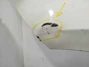 Kotflügel Links Vorne 41357133227 BMW 1 serie (F20) Schrägheck 5-drs 116d 2.0 16V (N47-D20C)