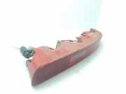 Rücklicht Rechts BUMPER 4L0945096 Audi Q7 (4LB) SUV 3.0 TDI V6 24V (BUG)