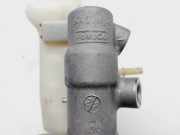 Hauptzylinder 06335611031 Ford EcoSport (JK8) SUV 1.5 TDCi EcoBlue (XVJD)