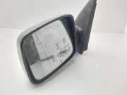 Außenspiegel Links 96302EQ15C Nissan X-Trail (T30) SUV 2.2 dCi 16V 4x4 (YD22ETi)