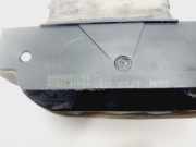 Heckschloss 9646091580 Citro?n Xsara Picasso (CH) Gro?raumlimousine 2.0 HDi 90 (DW10TD(RHY)) DW10TD(RHY)