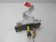 Motorhaubescharnier -- 79120D3100 Hyundai Tucson (TL) SUV 1.6 GDi 16V 2WD (G4FD)