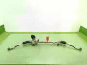 Lenkgetriebe GHT232110E Mazda 6 SportBreak (GJ/GH/GL) Kombi 2.2 SkyActiv-D 150 16V (SH)