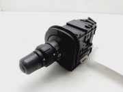 Lichtschalter 7701060397 Renault Scénic II (JM) Großraumlimousine 1.9 dCi 130 (F9Q-818)