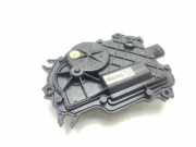 Zentralverriegelung Motor Rechts Hinten 4E0837059 Audi A8 (D3) Limousine 4.2 V8 40V FSI Quattro (BVJ)