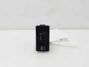 Lichtschalter 96384422XT Citroën C4 Picasso (UD/UE/UF) Großraumlimousine 1.8 16V (EW7A(6FY))