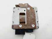 Steuergerät Servolenkung 8200265136 Renault Clio II (BB/CB) Schrägheck 1.5 dCi 80 (K9K-702)