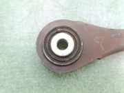 Bremsanker Stange Links Hinten 8K0501529L Audi A4 Avant (B8) Kombi 2.0 TDI 16V (CAGA)