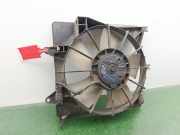 K?hlerventilator 1680004700 Honda Accord (CL/CN) Limousine 2.2 i-CTDi 16V (N22A1)