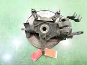 Achsschenkel Halter Rechts Vorne 364764 Citroën C5 Berline (DC) Schrägheck 2.0 HDi 110 (DW10ATED(RHZ))