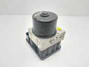 Abs Pumpe 4670A078 Mitsubishi Grandis (NA) Großraumlimousine 2.0 DI-D 16V (BSY)
